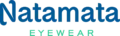 Natamata