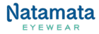 natamata