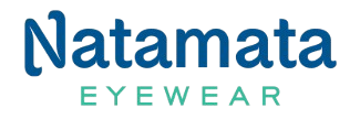 natamata