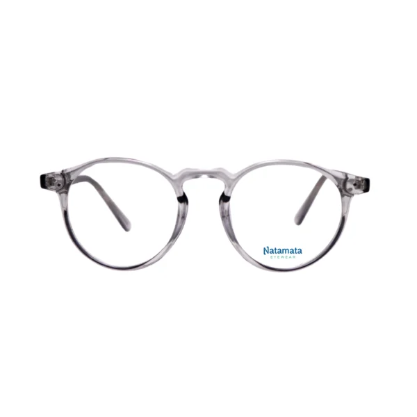 Cosmo Frame - Image 3