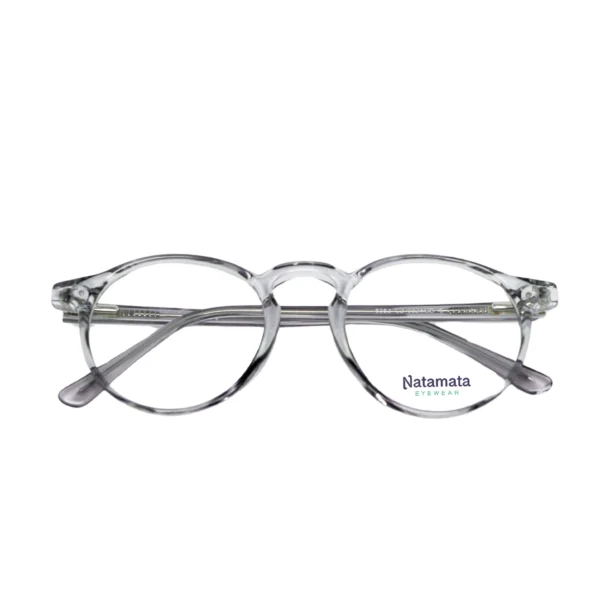 Cosmo Frame - Image 2