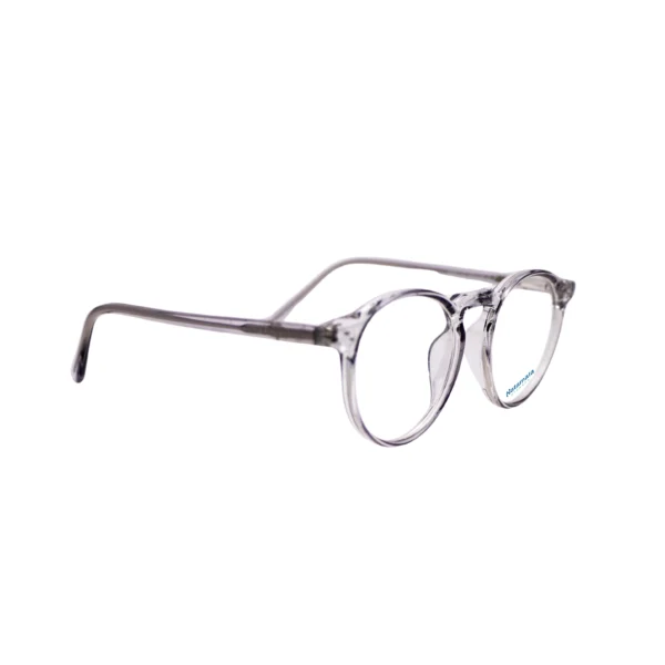 Cosmo Frame - Image 4