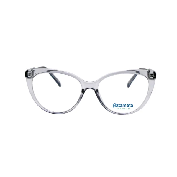 Aster Frame - Image 2