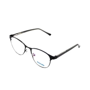 Agla Frame