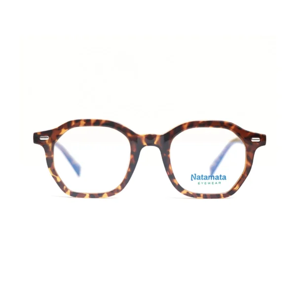 Amarilis Frame