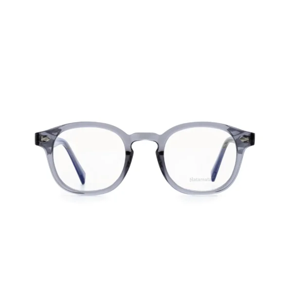 Anemone Frame - Image 4