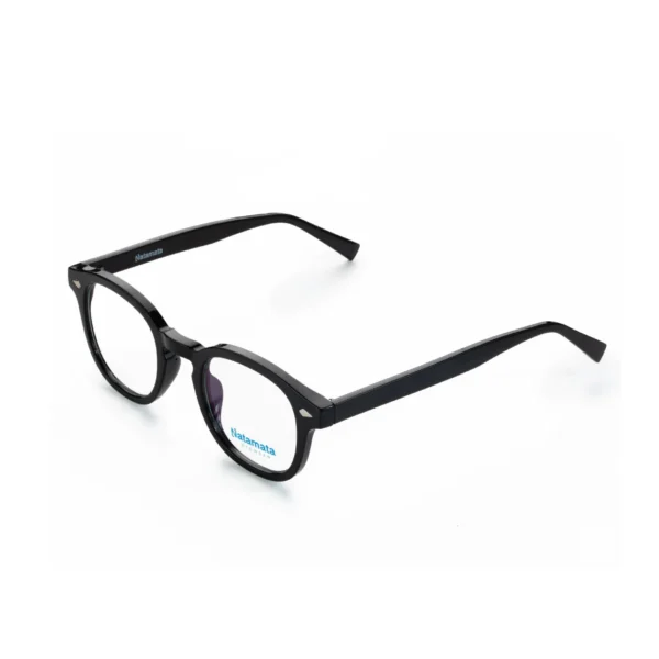 Anemone Frame - Image 7