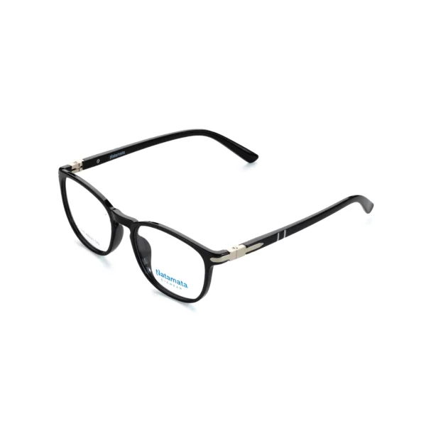Ficus Frame