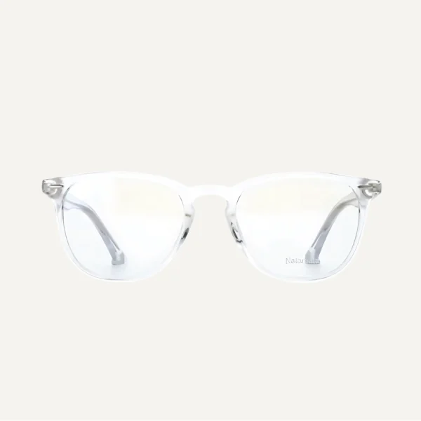 Foxglove frame - Image 4