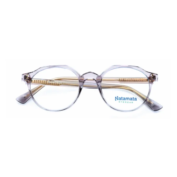 Iris Frame - Image 2