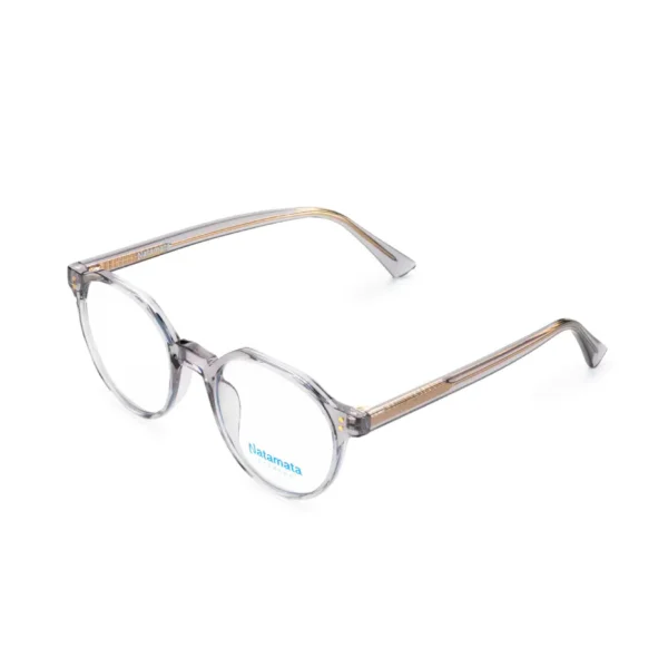 Iris Frame