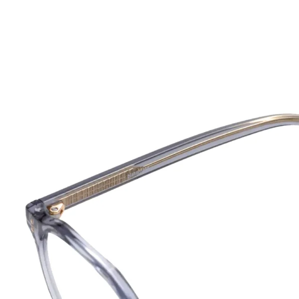 Iris Frame - Image 5