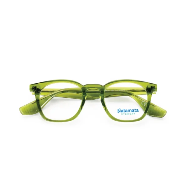 Ixora frame - Image 2