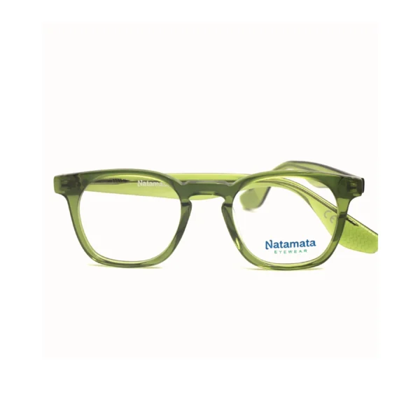 Ixora frame - Image 3