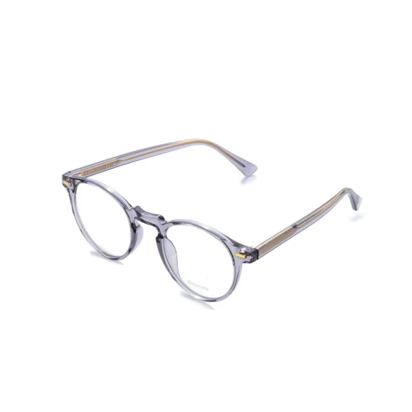 Lilac Frame