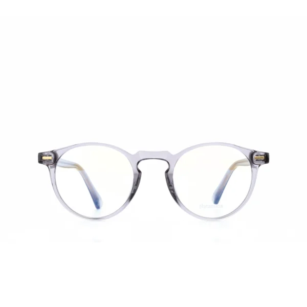 Lilac Frame - Image 4