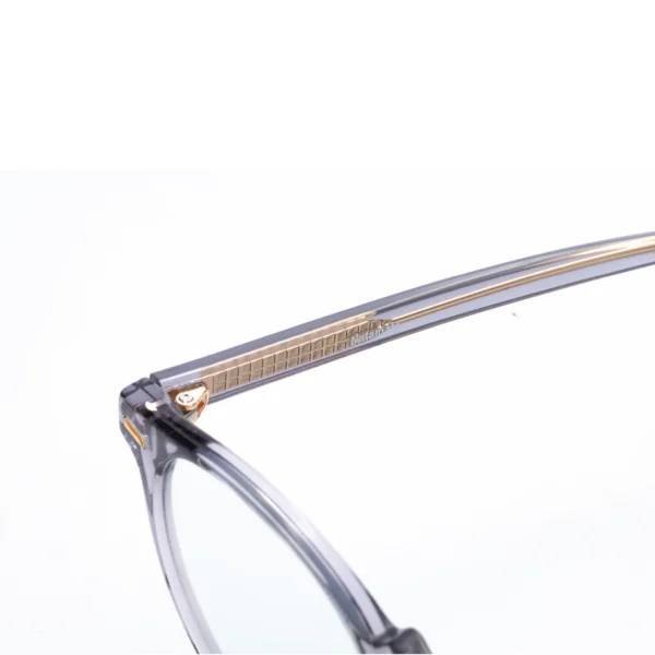Lilac Frame - Image 5