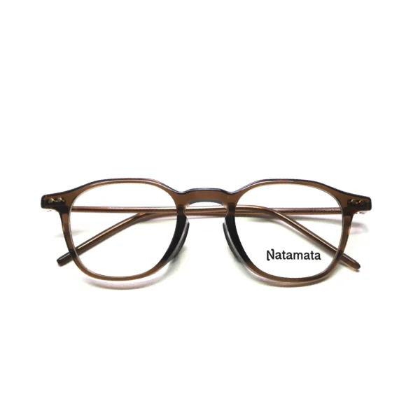 Portu Frame - Image 2