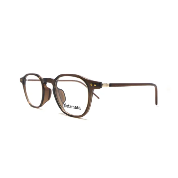Portu Frame - Image 3