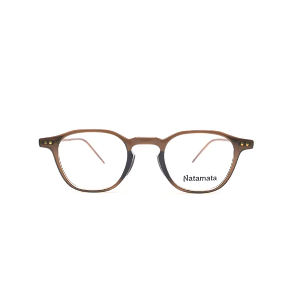 Portu Frame