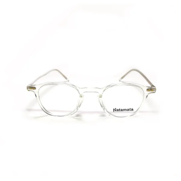 Portu Frame - Image 7