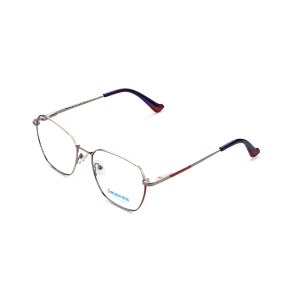 Violacea frame