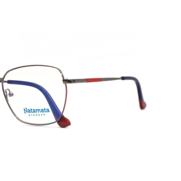 Violacea frame - Image 5
