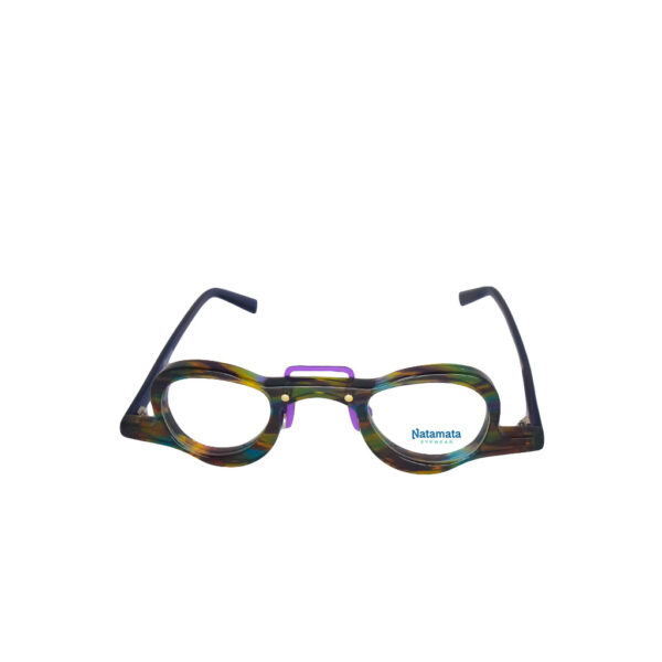 Cattapa Frame - Image 2