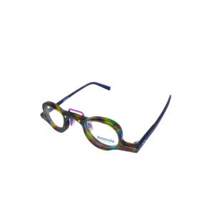 Cattapa Frame