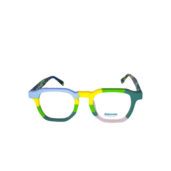 Cacta Frame - Image 3