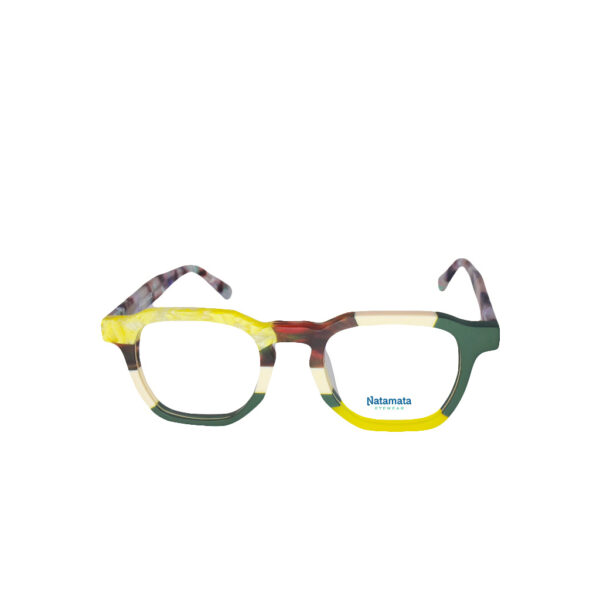 Cacta Frame - Image 2