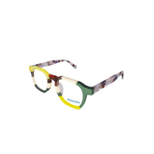 Cacta Frame