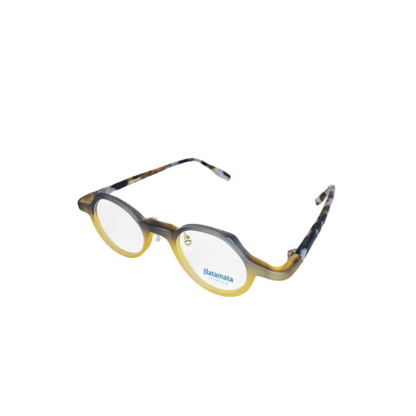 Olea Frame