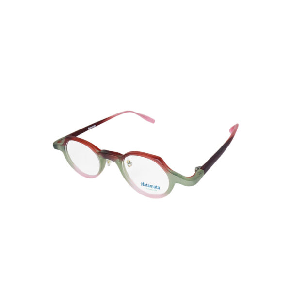 Olea Frame - Image 3