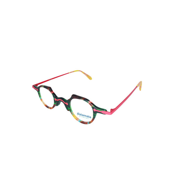 Carica Frame - Image 2
