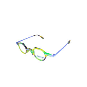 Carica Frame