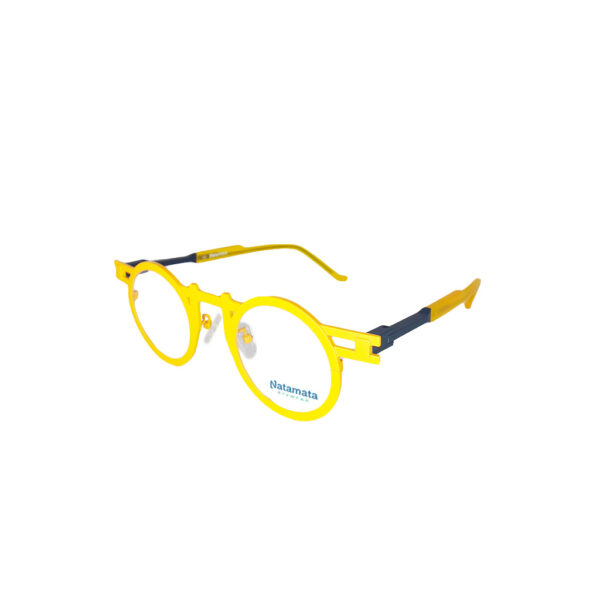 Marigold Frame - Image 2