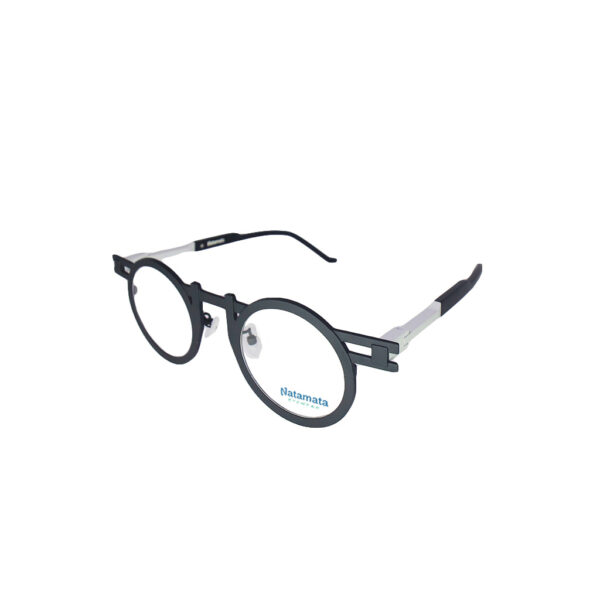 Marigold Frame - Image 4