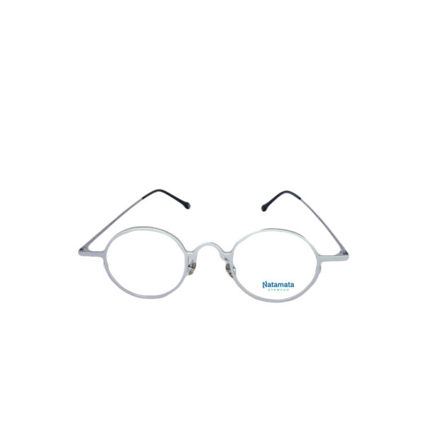 Milller frame