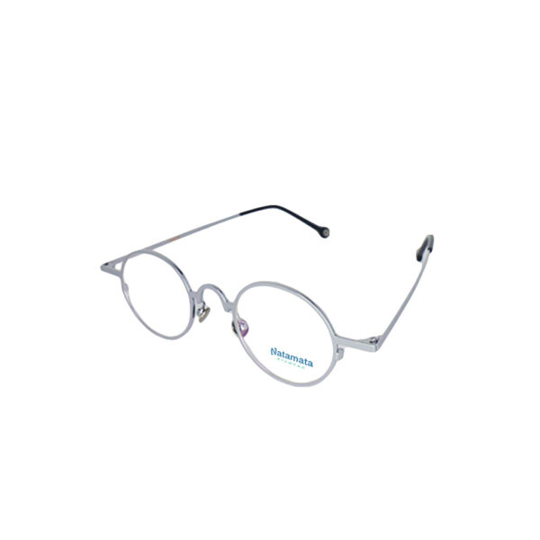 Milller frame - Image 2