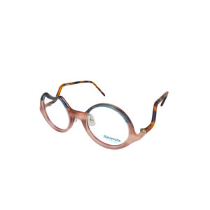 Monstera Frame