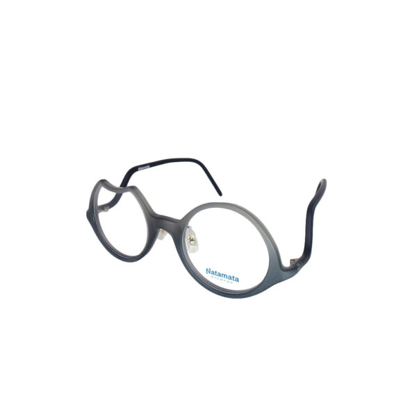 Monstera Frame - Image 3