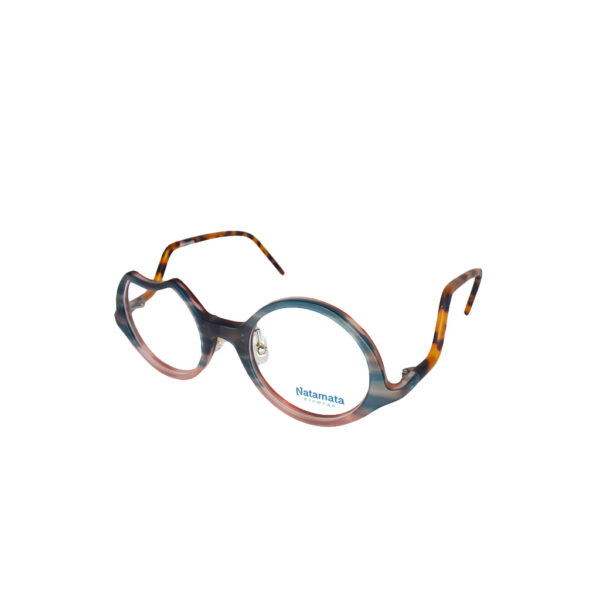 Monstera Frame - Image 4