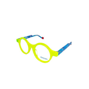 Erinus Frame