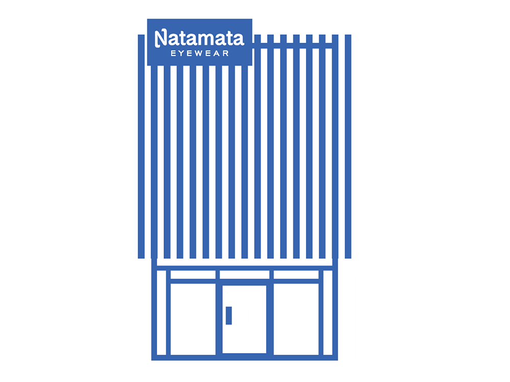 Icon-natamata-cabangArtboard-1_1 optik natamata gresik